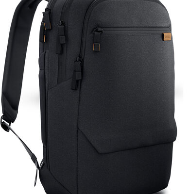 CP7625 ECOLOOP PREMIER BACKPACK