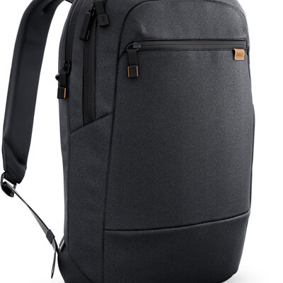 CP7625S ECOLOOP PREMIER SLIM