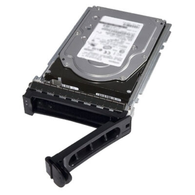 480GB SSD SATA ISE RI 6GBPS