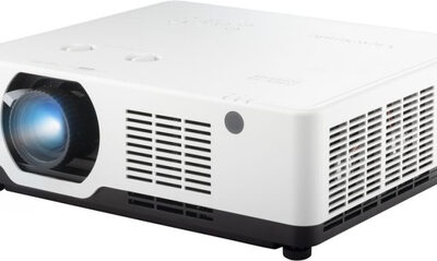 LSC651WU 3LCD LASER WUXGA