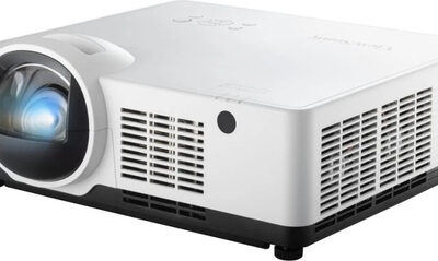 LSC601WU-ST WXUGA (1920X1200) -