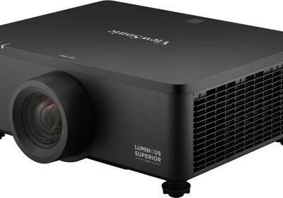 LS950WU DLP LASER WUXGA