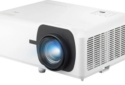 LS901-4K 4K UHD (3840X2160) -