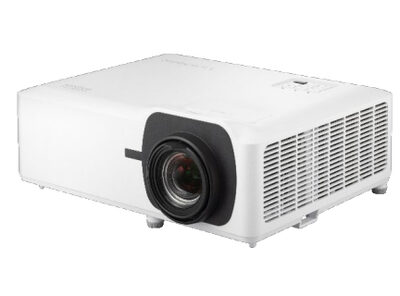 LS901HD 1080P (1920X1080) -