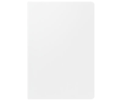 S9 BOOK COVER KEYBOARD WHITE