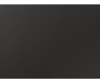 TAB S10+ BOOK COVER KEYBOARD