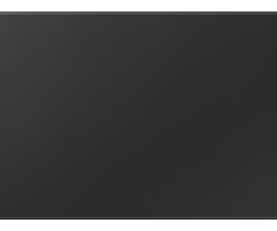 S9 BOOK COVER KEYBOARD SLIM