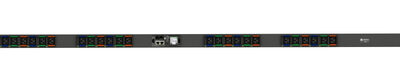 VERTIV GEIST PDU SWITCHED (OUT