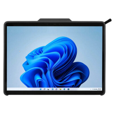 PROTECT CASE FOR MS PRO 9