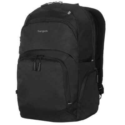 CLASSIC 16IN BACKPACK