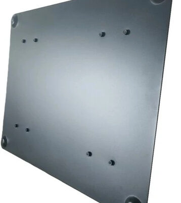 VESA MOUNT ADAPTER PLATEFOR