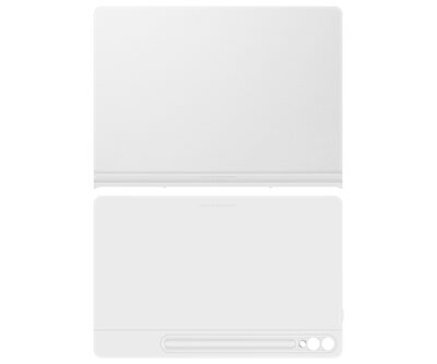 TAB S10+ S9+ S9 FE+ SMART