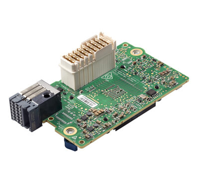 SYNERGY 5330C 32GB FC REM-STOCK