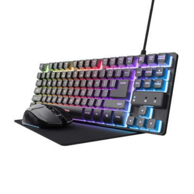 GXT794 3-IN-1 BUNDLE DE