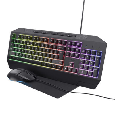 GXT793 3-IN-1 BUNDLE DE