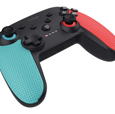 GXT1246B MUTA BT CTRL