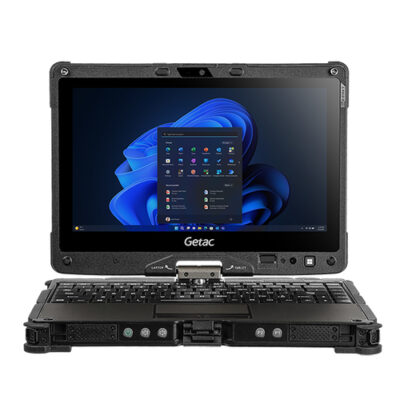 V110G7 I5-1235U 11.6IN W11PRO