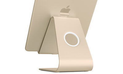 MSTAND TABLET