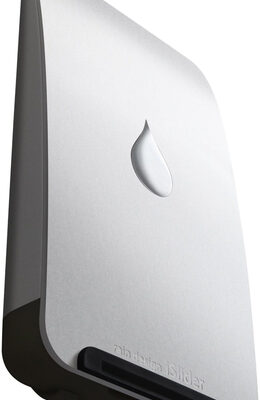 ISLIDER STAND FOR IPAD/IPHONE