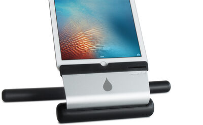IREST LAP STAND FOR IPAD/TABLET