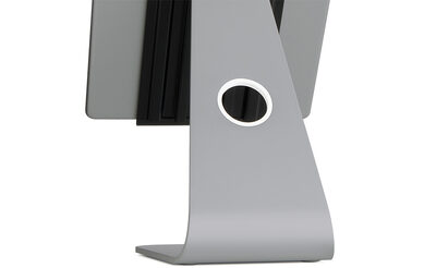 MSTAND TABLETPRO