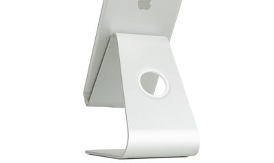 MSTAND MOBILE
