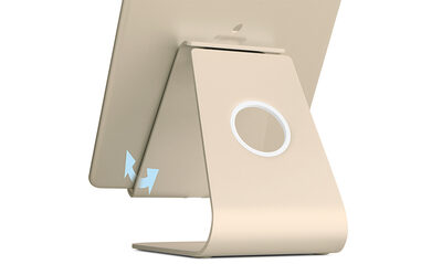 MSTAND TABLETPLUS
