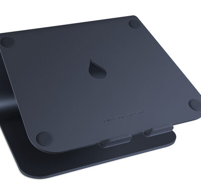 MSTAND LAPTOP STAND