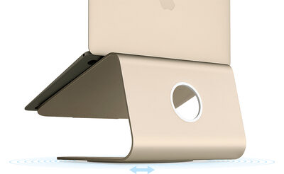 MSTAND360 LAPTOP STAND