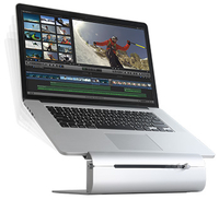 ILEVEL2 ADJUSTABLE HEIGHT