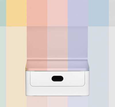 MBASE 24 IMAC