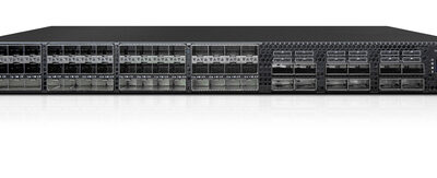 48SFP28 12QSFP28 P2C SW S-STOCK