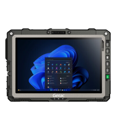 UX10G3 - I5-1235U 10.1IN FHD