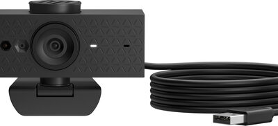 HP 620 FHD WEBCAM EURO