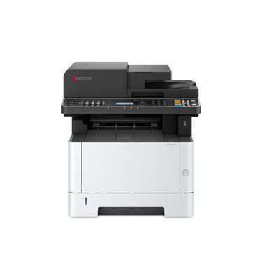 ECOSYS MA4000X