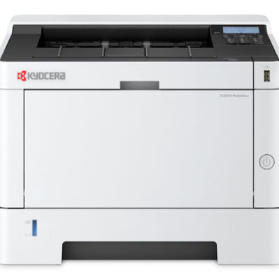 ECOSYS PA4000WX