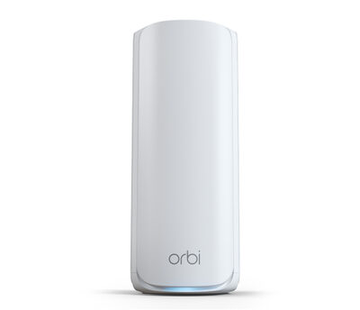 ORBI MESH-WLAN-7-SATELLITE
