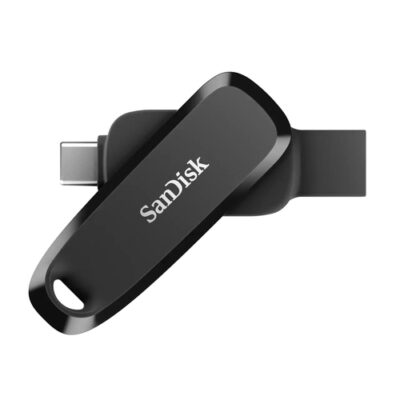 PHONE DRIVE USB TYPE-C/USB TYPE