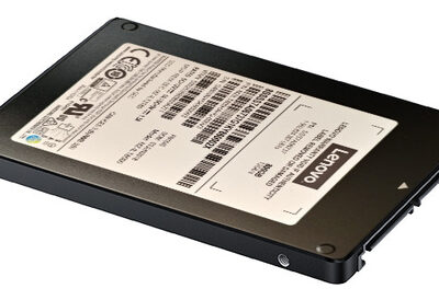 THINKSYSTEM M.2 PM9A3 960GB