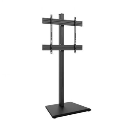 CPS FREESTANDING SINGLE 75 - 98
