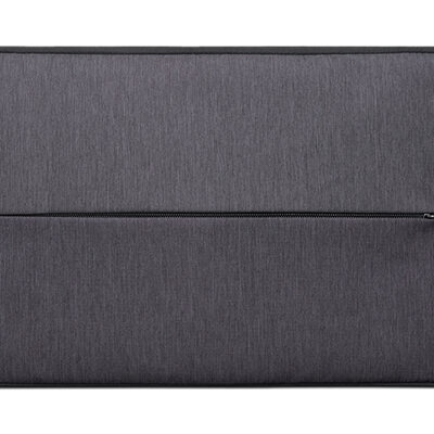 15.6IN LAPTOP URBAN SLEEVE CASE
