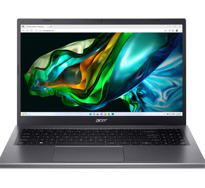 ACER ASPIRE 5 15.6IN FHD IPS