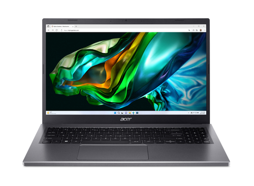 ACER ASPIRE 5 15.6IN FHD IPS