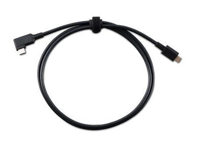USB-C TO C CABLE 1.0M FOR WACOM