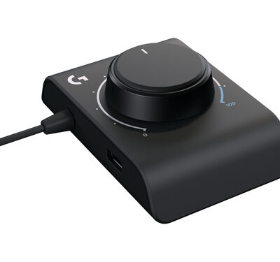 G RACING ADAPTER