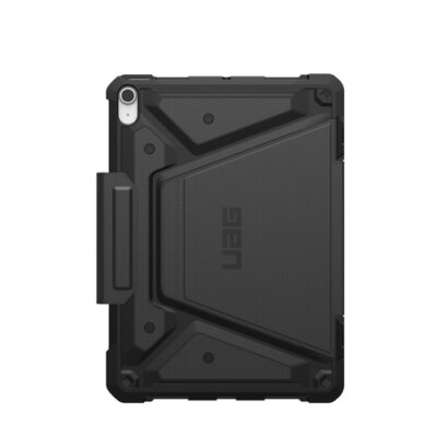 UAG URBAN ARMOR GEAR METROPOLIS