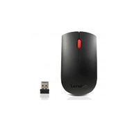 THINKPAD ESSENTIAL WIRELESS MOU