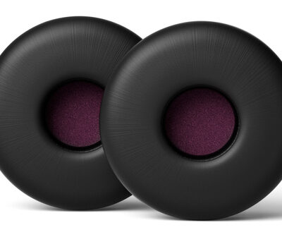 IMPACT 700 EAR PADS