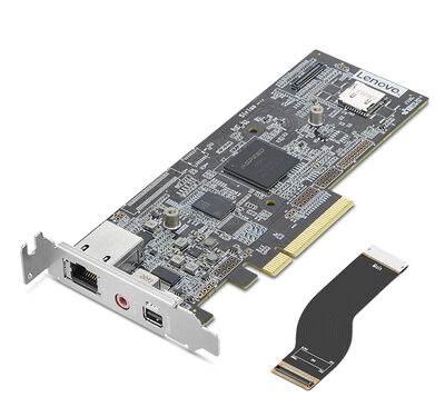 TS BMC PCIE ADAPTER