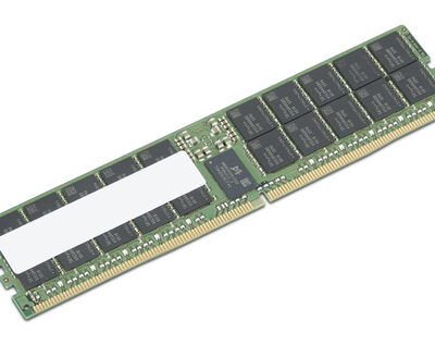 LENOVO 64GB DDR5 5600MHZ